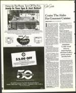 image of November 29, 1996 - number 140