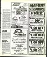 image of November 29, 1996 - number 141