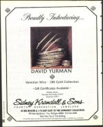 image of November 29, 1996 - number 142