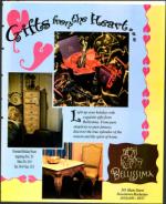 image of November 29, 1996 - number 143