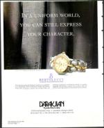 image of November 29, 1996 - number 144