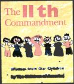 image of November 29, 1996 - number 145