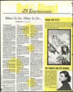 image of November 29, 1996 - number 146