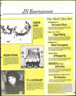 image of November 29, 1996 - number 147