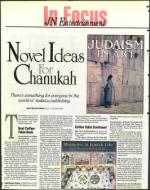 image of November 29, 1996 - number 148