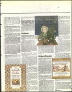 image of November 29, 1996 - number 149