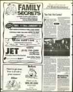 image of November 29, 1996 - number 150