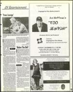 image of November 29, 1996 - number 151