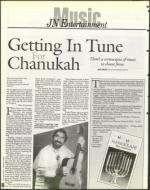 image of November 29, 1996 - number 152