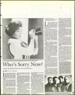 image of November 29, 1996 - number 153