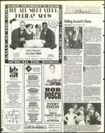 image of November 29, 1996 - number 154