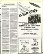 image of November 29, 1996 - number 155