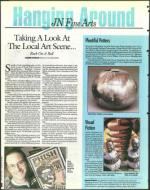 image of November 29, 1996 - number 156