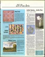 image of November 29, 1996 - number 157