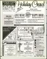 image of November 29, 1996 - number 158