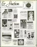 image of November 29, 1996 - number 159