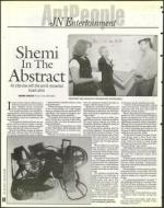 image of November 29, 1996 - number 160