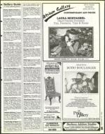 image of November 29, 1996 - number 161