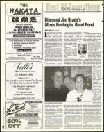 image of November 29, 1996 - number 162