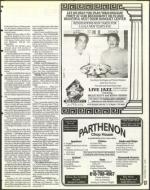 image of November 29, 1996 - number 163