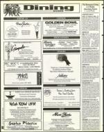 image of November 29, 1996 - number 164