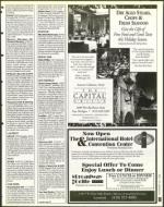 image of November 29, 1996 - number 165