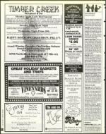 image of November 29, 1996 - number 166