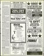 image of November 29, 1996 - number 167