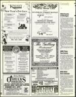 image of November 29, 1996 - number 168