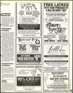 image of November 29, 1996 - number 169