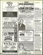 image of November 29, 1996 - number 170