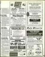 image of November 29, 1996 - number 171