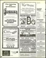 image of November 29, 1996 - number 172