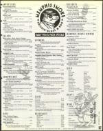 image of November 29, 1996 - number 173