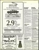 image of November 29, 1996 - number 174