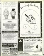 image of November 29, 1996 - number 175