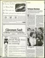 image of November 29, 1996 - number 176