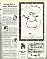 image of November 29, 1996 - number 177