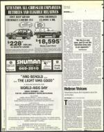 image of November 29, 1996 - number 178