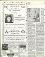 image of November 29, 1996 - number 180