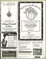 image of November 29, 1996 - number 181