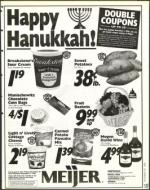 image of November 29, 1996 - number 183