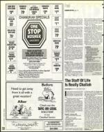 image of November 29, 1996 - number 186