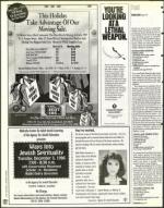 image of November 29, 1996 - number 188