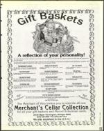 image of November 29, 1996 - number 189