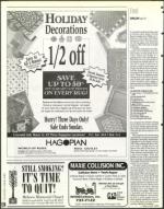 image of November 29, 1996 - number 190