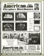 image of November 29, 1996 - number 191