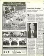 image of November 29, 1996 - number 192