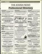 image of November 29, 1996 - number 193