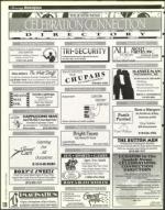 image of November 29, 1996 - number 194